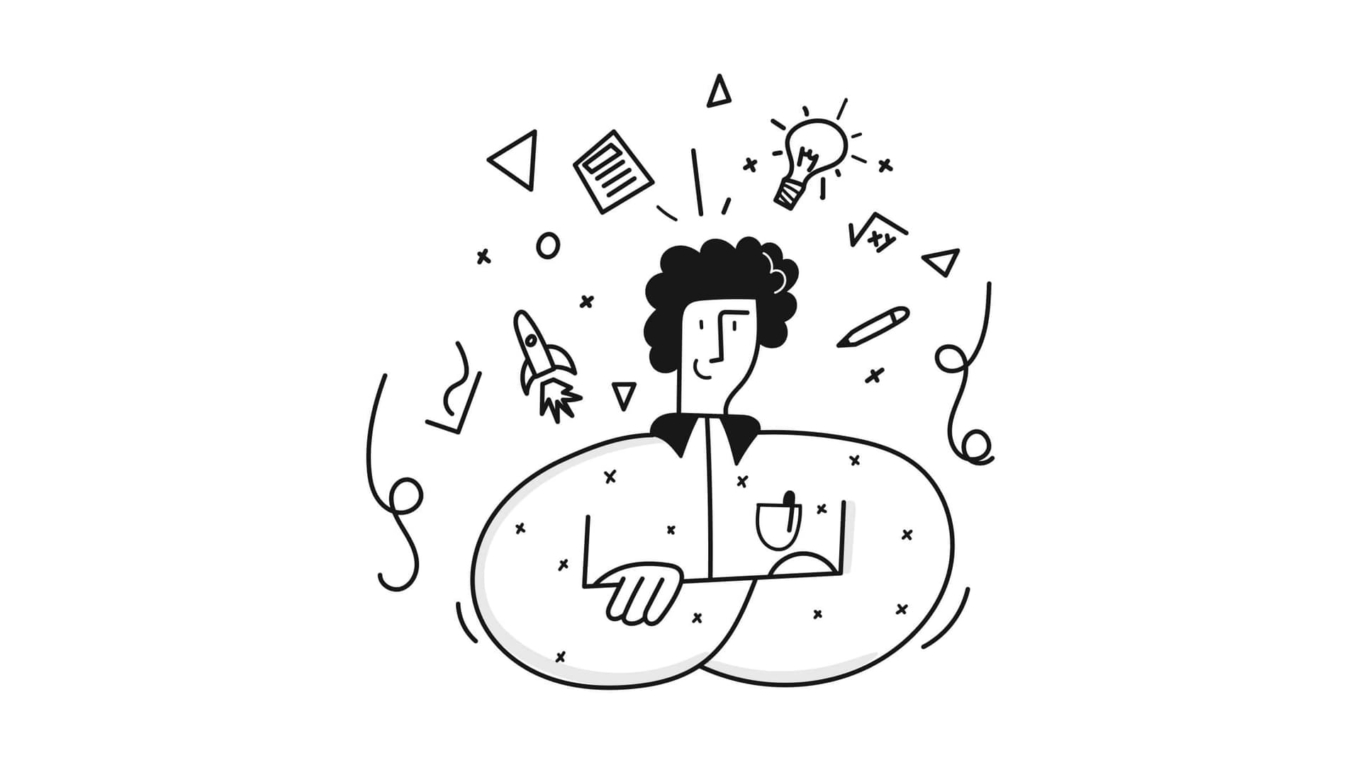 Animated Drawings App NextLeap Features