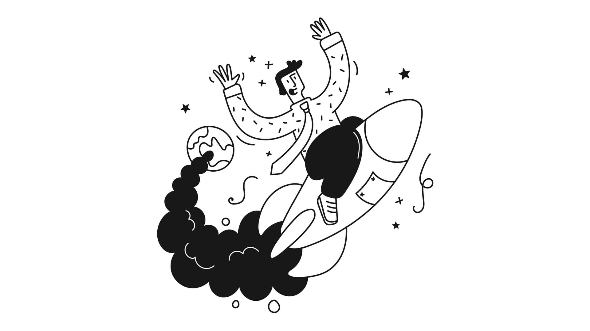What is Animated Drawings App?